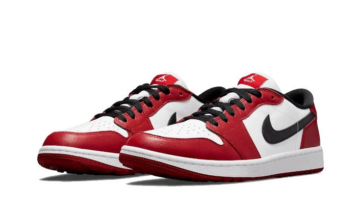 Air Jordan 1 Low Golf Chicago -DD9315-600-sneaker JHypes