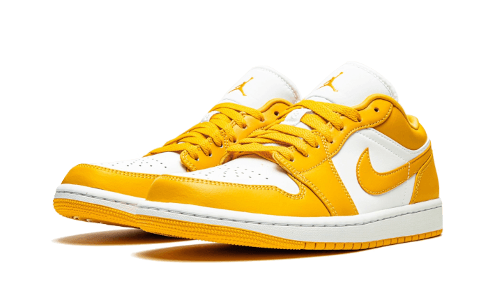 Air Jordan 1 Low Pollen- 553558-171-sneaker-JHypes