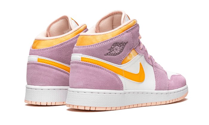 Air Jordan 1 Mid Arctic Pink -DC9517-600-sneakers JHypes