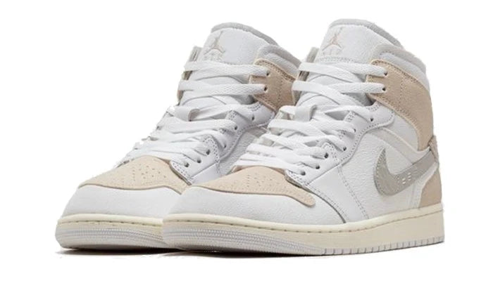 Air Jordan 1 Mid SE Craft Tech Grey-DM9652-120-sneaker JHypes