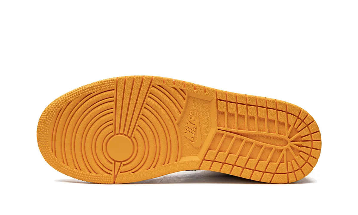 Air Jordan 1 Mid Taxi-554724-701-schoenen JHypes