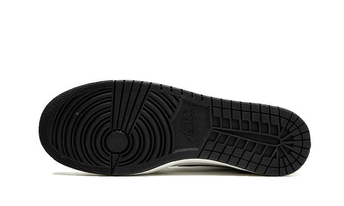 Air Jordan 1 Retro High 85 OG Black White-BQ4422-001-sneakers-JHypes