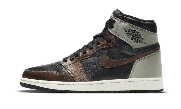 Air Jordan 1 Retro High Patina-555088-033-JHypes