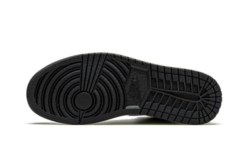 Air Jordan 1 Retro High Tokyo Bio Hack-555088-201-sneaker JHypes