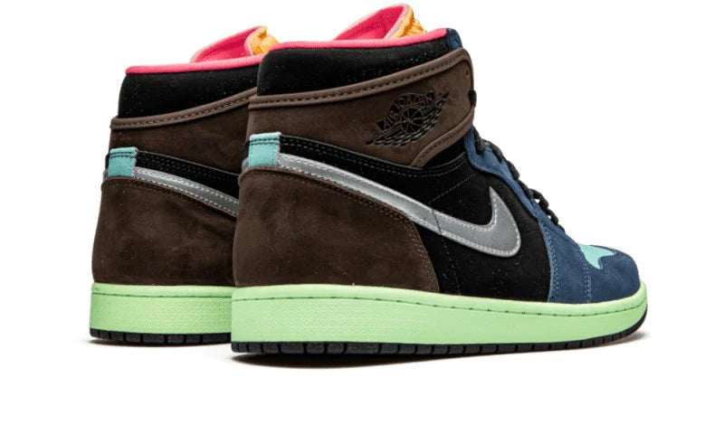 Air Jordan 1 Retro High Tokyo Bio Hack-555088-201-sneakers JHypes