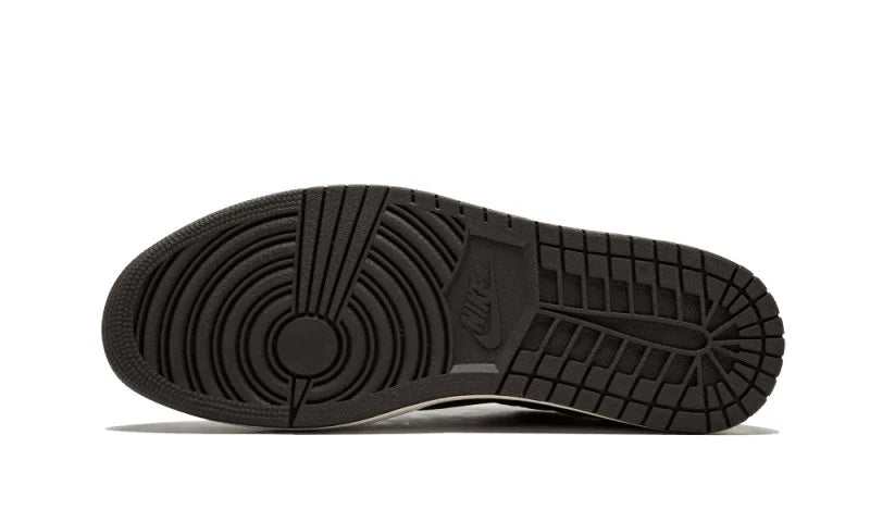 Air Jordan 1 Retro Low Travis Scott-CQ4277-001-schoenen JHypes