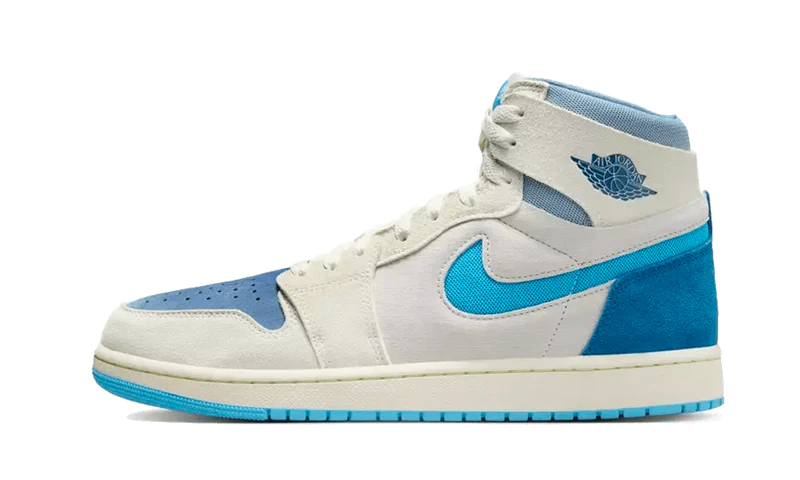 Air Jordan 1 Zoom CMFT 2 Dark Powder Blue-DV1307-104-JHypes