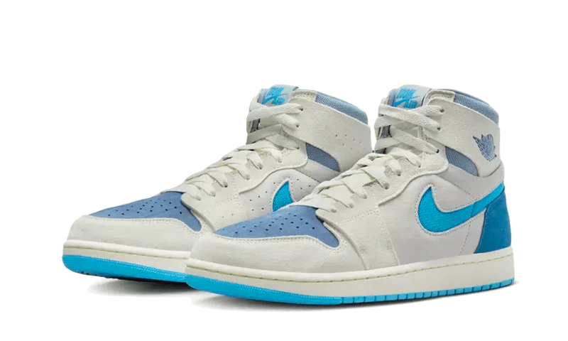 Air Jordan 1 Zoom CMFT 2 Dark Powder Blue-DV1307-104-sneaker JHypes