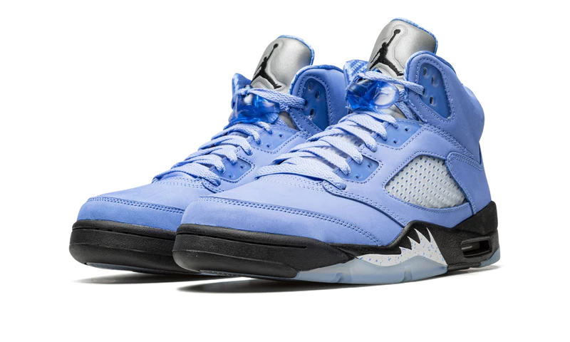 Air Jordan 5 UNC-DV1310-401-sneaker JHypes
