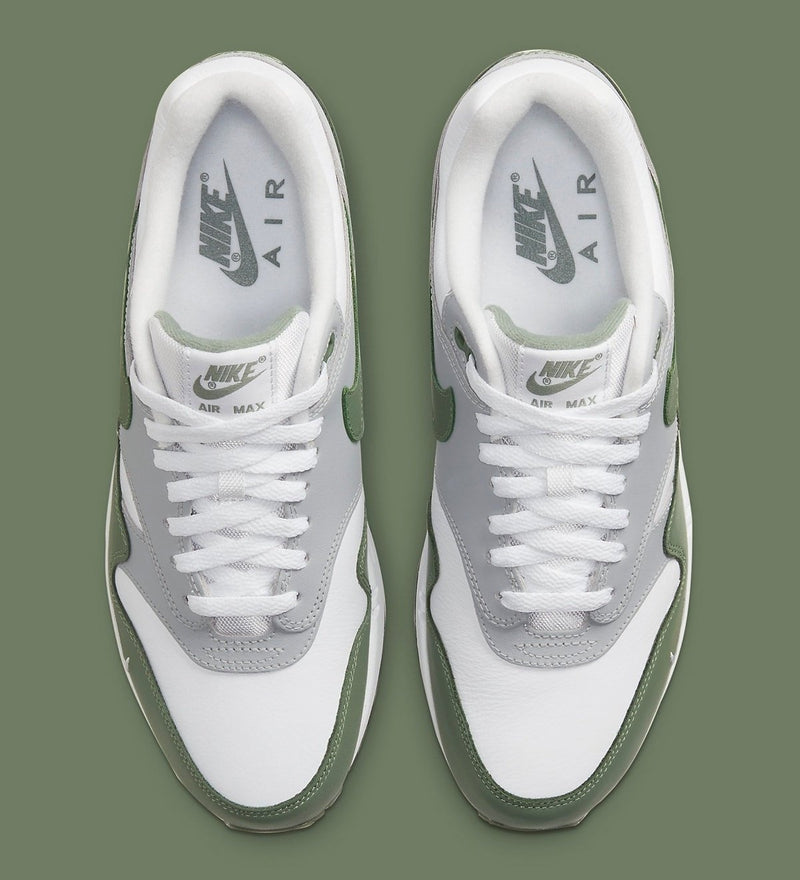 Air Max 1 Spiral Sage-DB5074-100-schoenen JHype