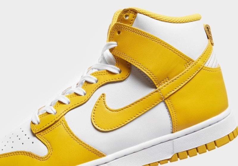 Dunk High Dark Sulfur-DD1869-106-schoenen JHype