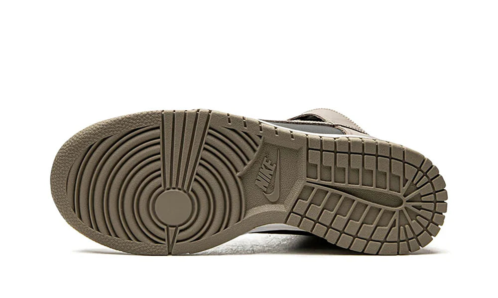 Dunk High Moon Fossil-DD1869-002-sneakers JHypes