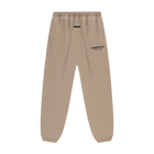 Essentials FW24 Desert Sand Sweatpants