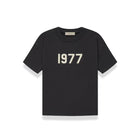 Essentials 1977 Iron Shirt