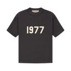 Essentials 1977 Iron T-Shirt Kids