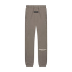 Essentials Desert Taupe Pants