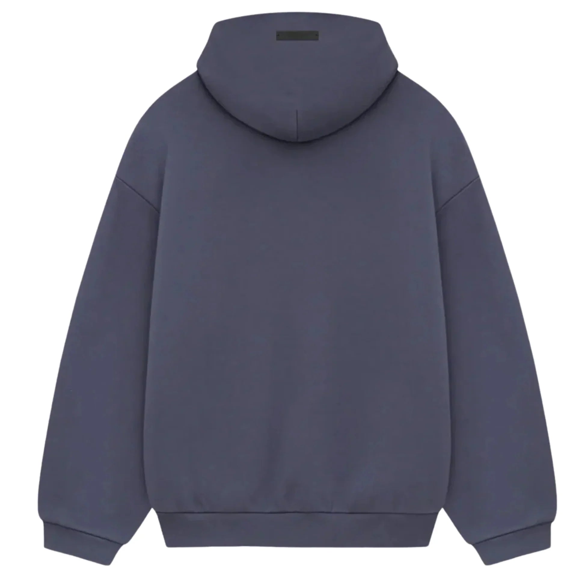 Essentials FW24 Marine Full set