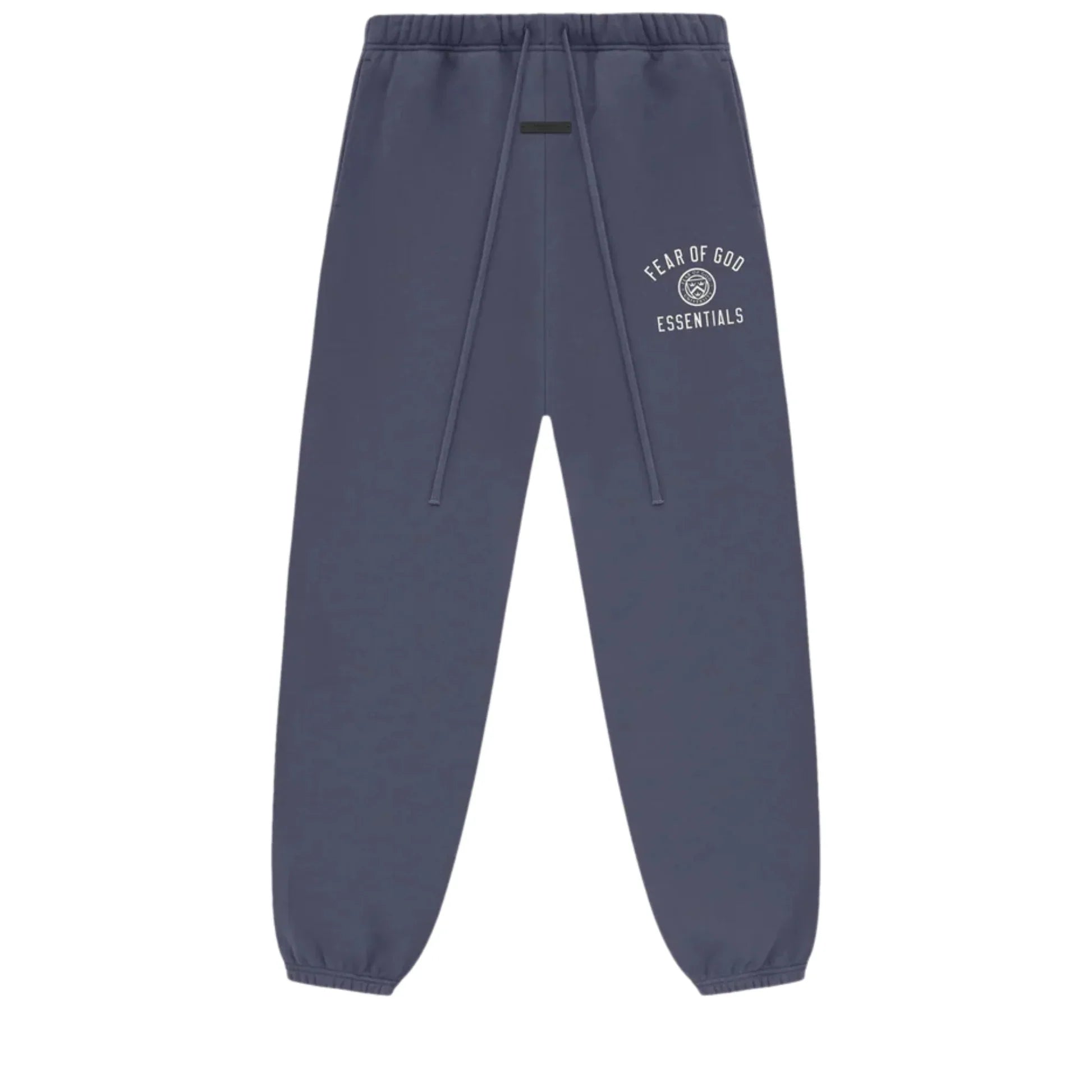 Essentials FW24 Marine Full set