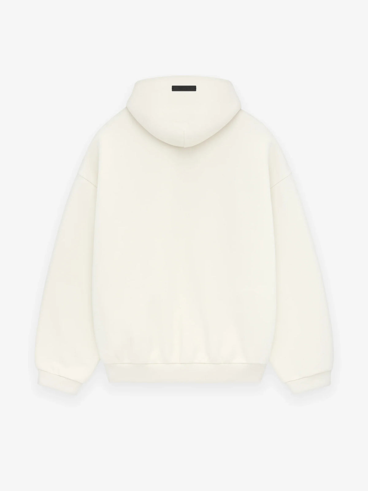 Essentials FW24 Shell Full set