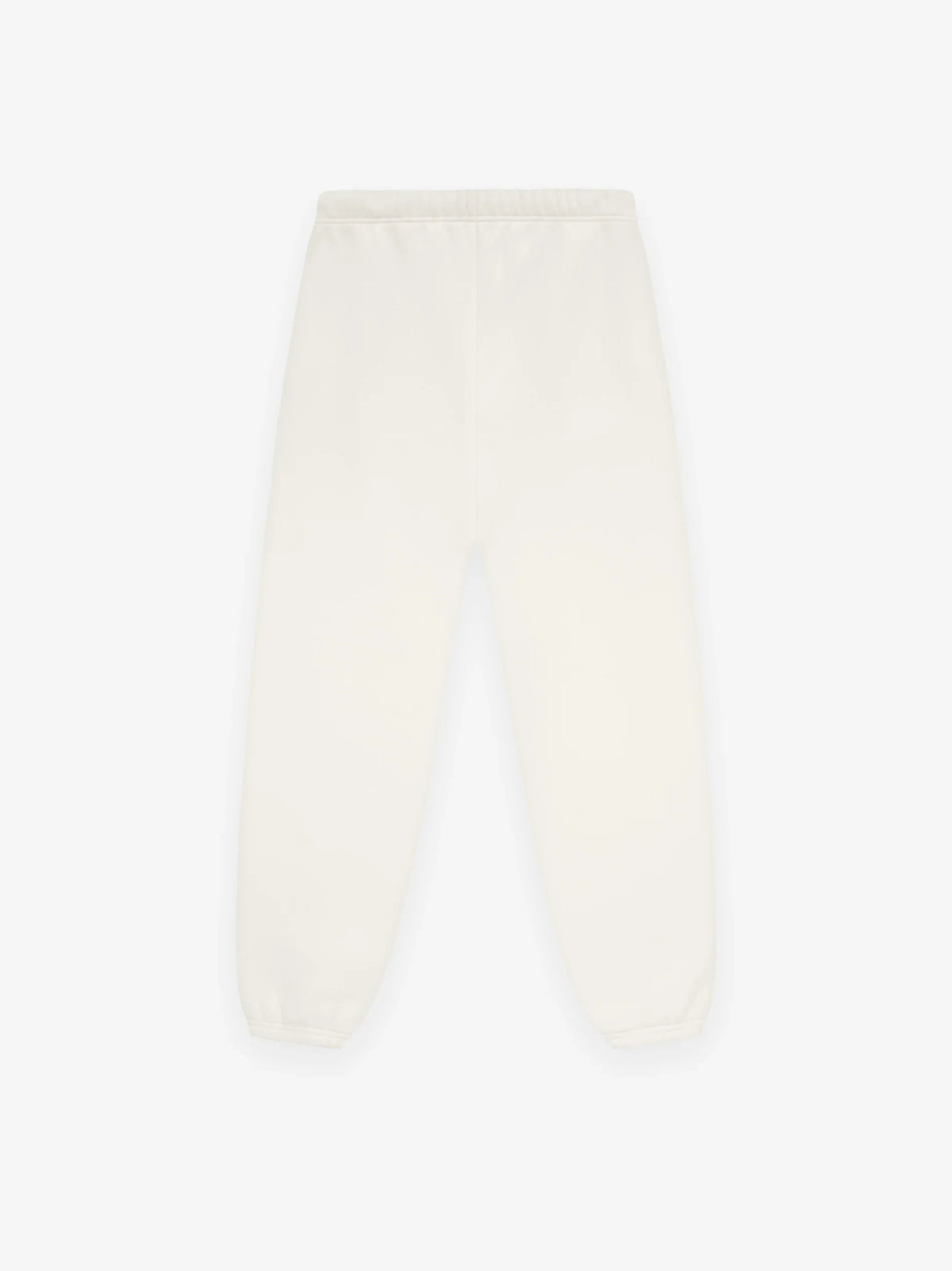 Essentials FW24 Shell Full set