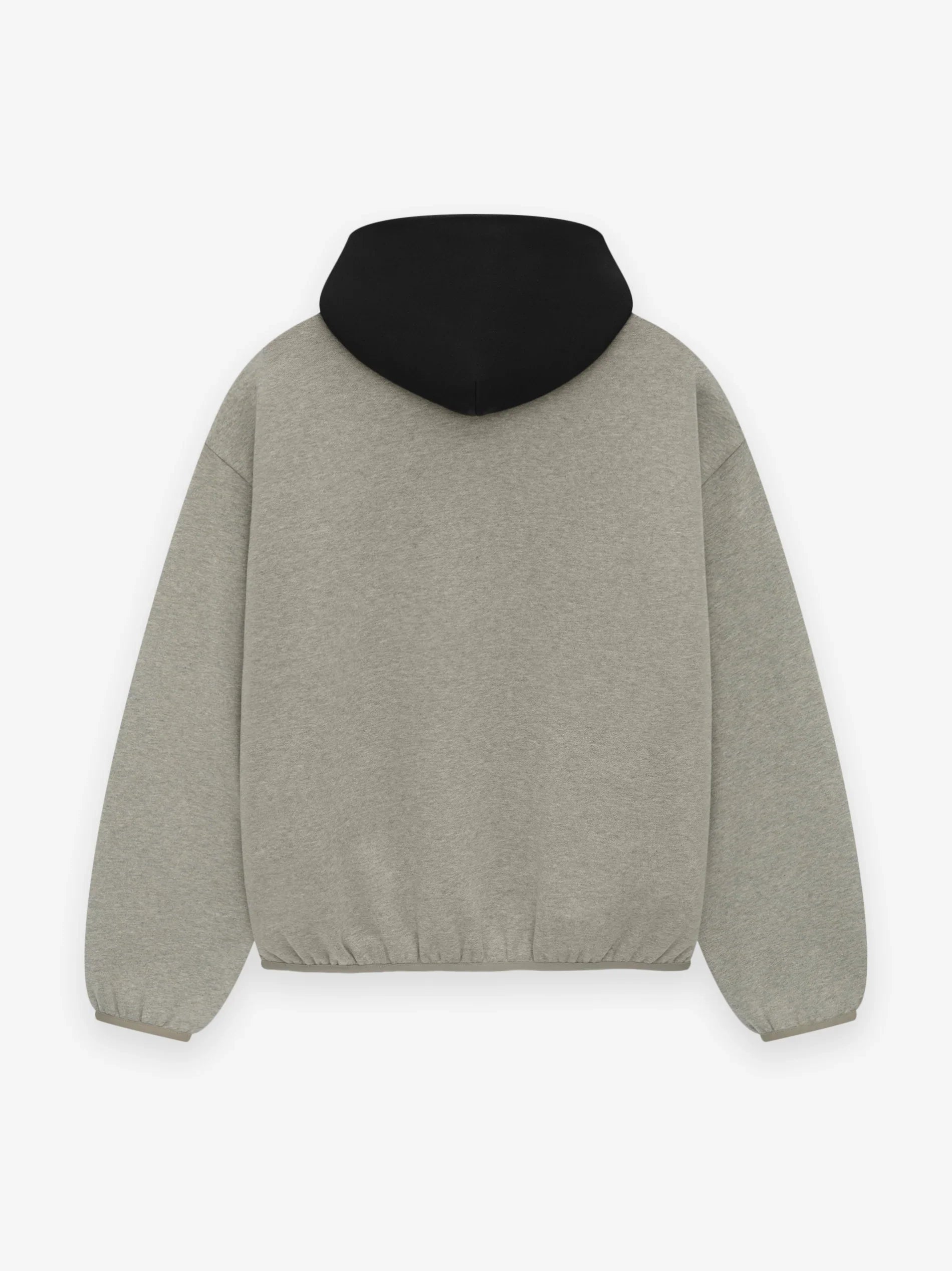 Essentials NBA Warm Heather Full set