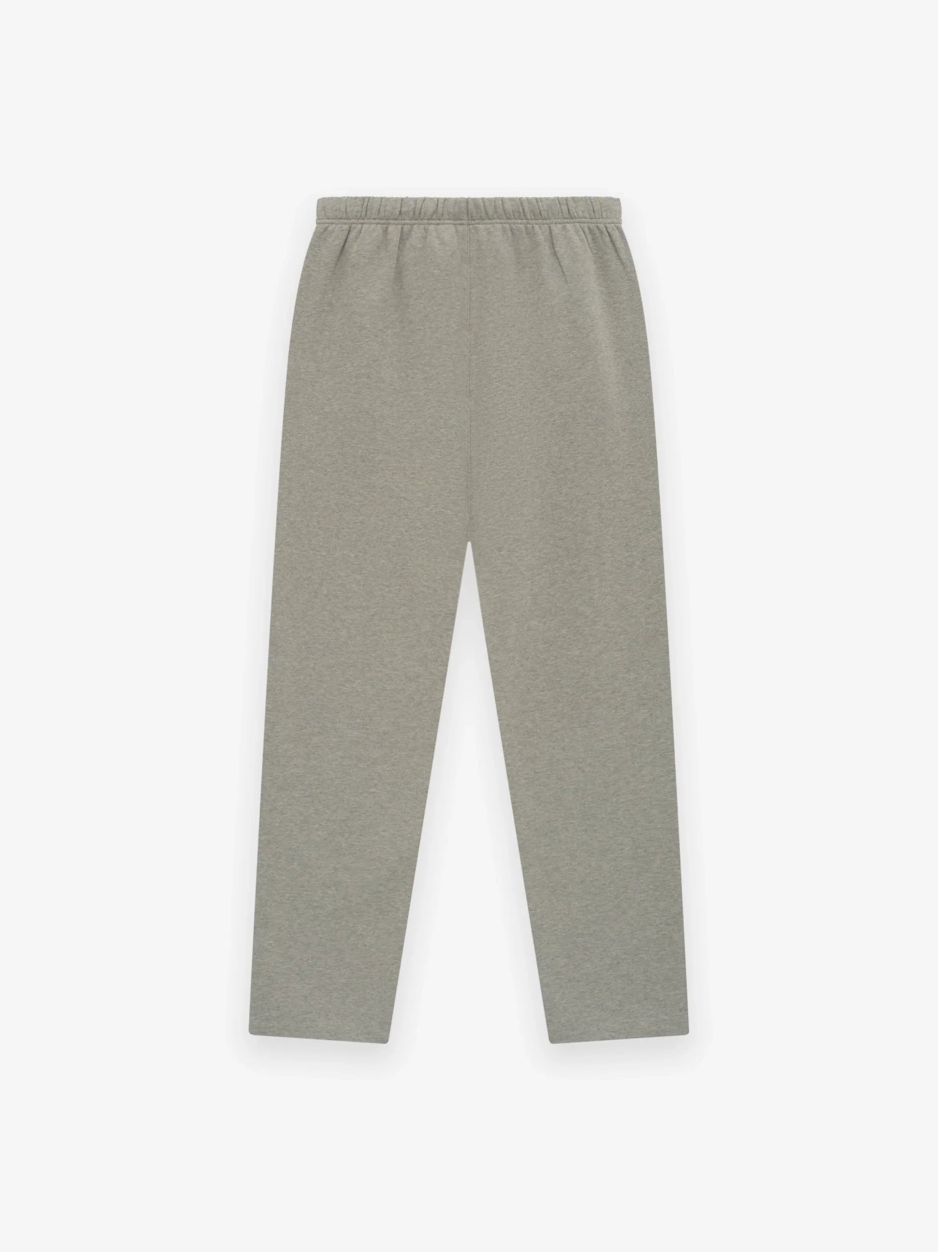 Essentials NBA Warm Heather Full set