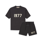 Essentials 1977 Iron Summer Set Kids