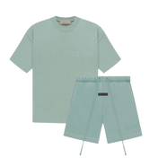 Essentials Sycamore Summer set