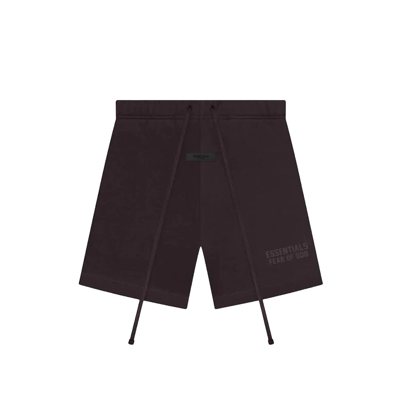 Essentials Plum Summer set