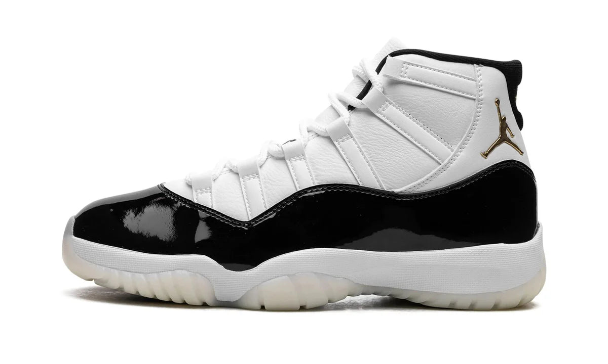 Jordan 11 Retro DMP Gratitude-CT8012-170-JHypes
