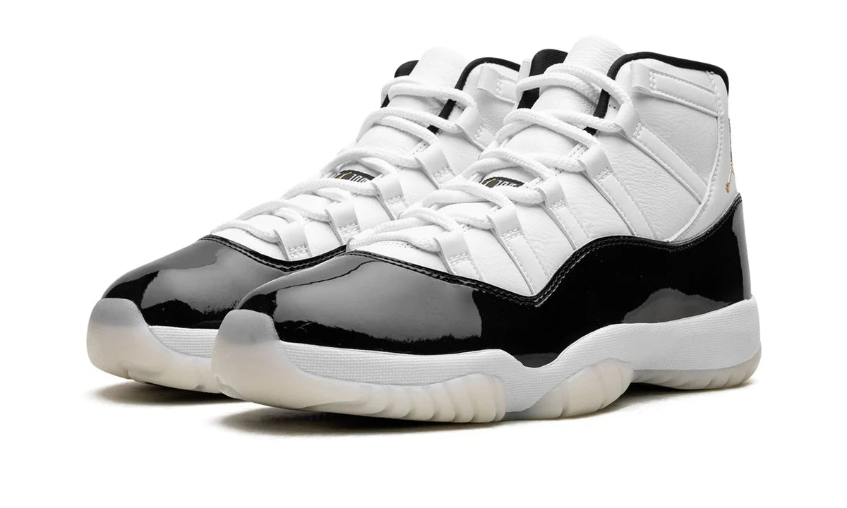 Jordan 11 Retro DMP Gratitude-CT8012-170-sneaker JHypes