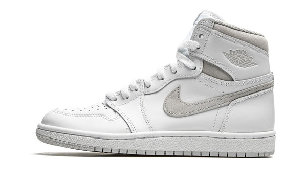 Jordan 1 High 85 Neutral Grey-BQ4422-100-JHypes