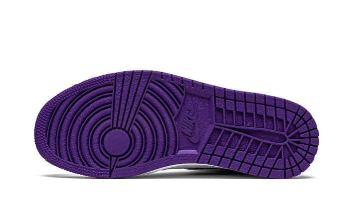 Jordan 1 High Court Purple (W)-CD0461-151-schoenen JHype