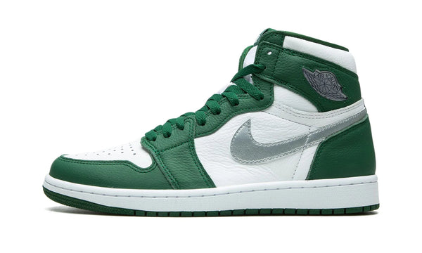 Jordan 1 High Gorge Green-DZ5485-303-JHypes