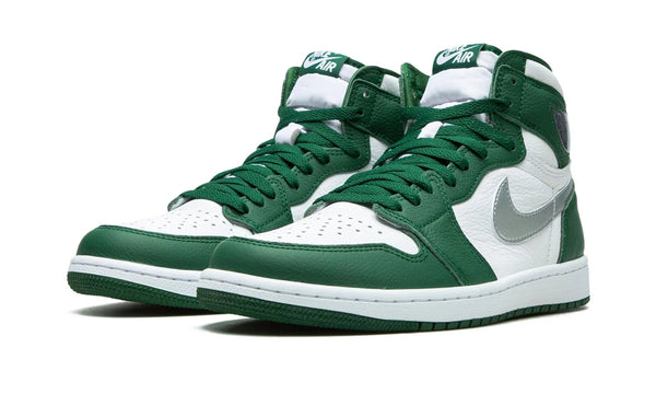 Jordan 1 High Gorge Green-DZ5485-303-seaker-JHypes