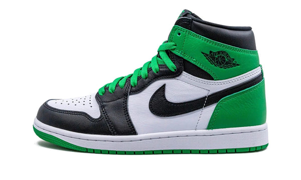 Jordan 1 High Lucky Green-DZ5485-031-JHypes