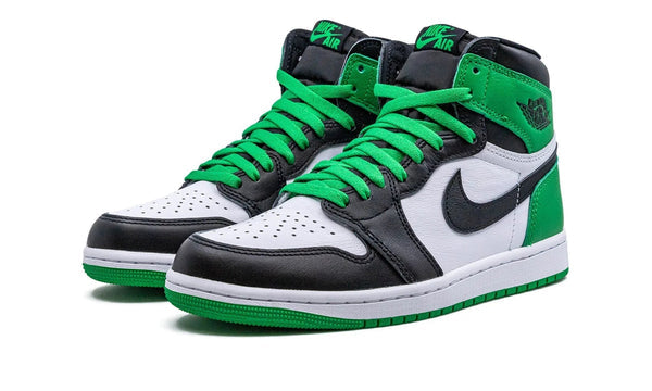 Jordan 1 High Lucky Green-DZ5485-031-seaker-JHypes
