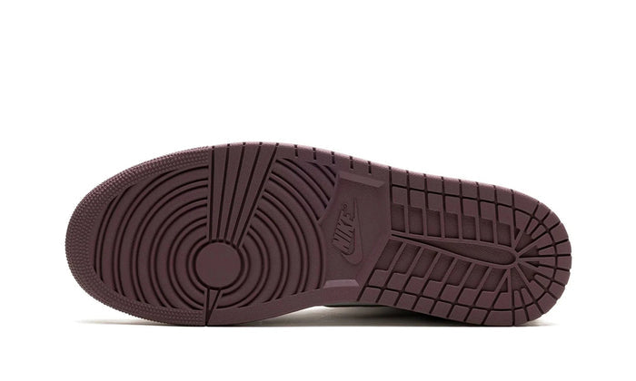 Jordan 1 High Mauve-DZ5485-105-schoenen JHype