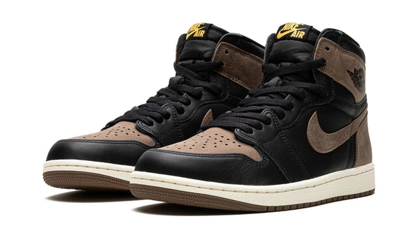 Jordan 1 High Palomino-DZ5485-020-seaker-JHypes