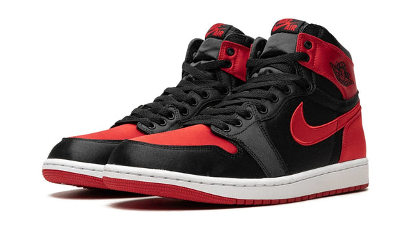 Jordan 1 High Satin Bred (W)-FD4810-061-seaker-JHypes
