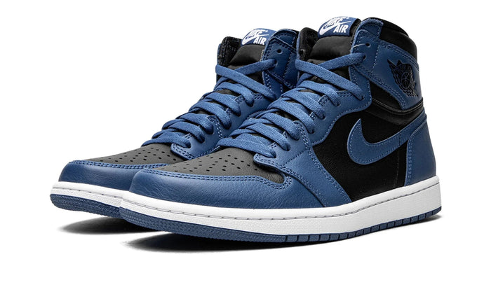 Jordan 1 High Starfish (W)-DO9369-101-sneaker-JHypes