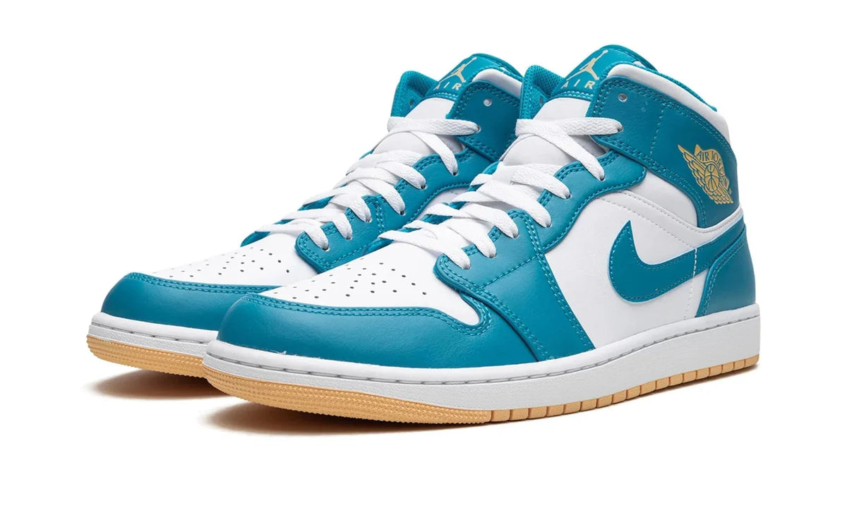 Jordan 1 Mid Aquatone-DQ8426-400-sneaker JHypes