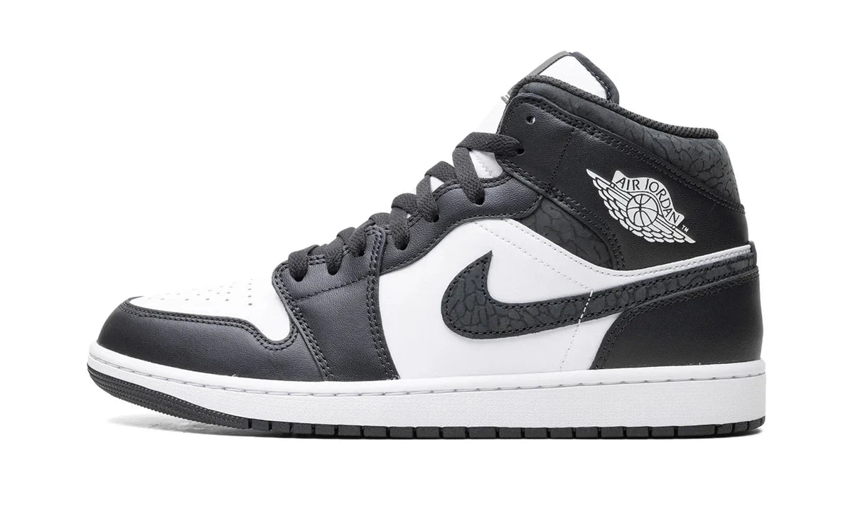 Jordan 1 Mid Panda-FB9909-001-JHypes