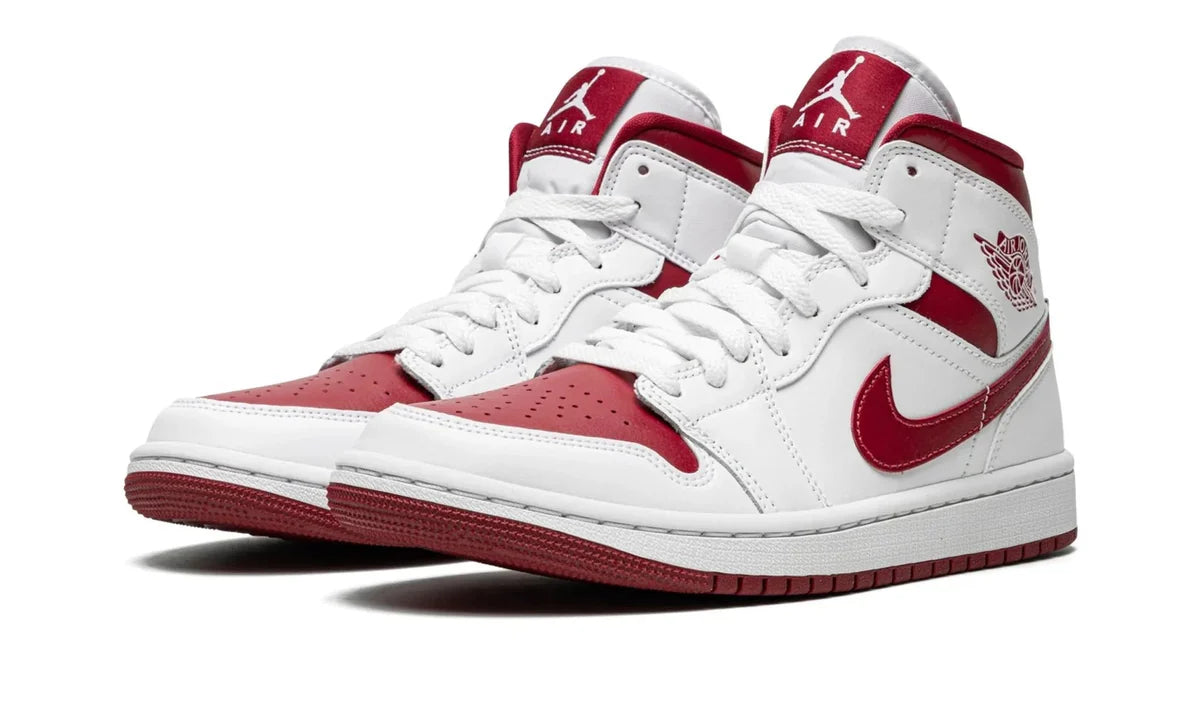 Jordan 1 Mid Reverse Chicago-BQ6472-161-sneaker JHypes
