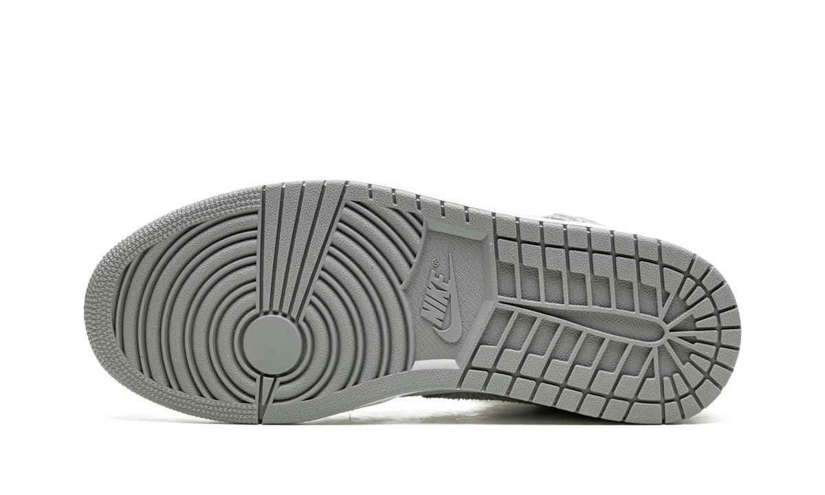Jordan 1 Mid SE Particle Grey (W)-DO7139-002-schoenen JHypes