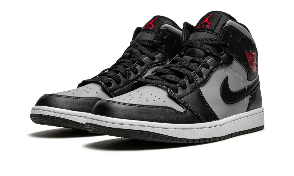 Jordan 1 Mid Shadow Red-554724-096-sneaker JHypes