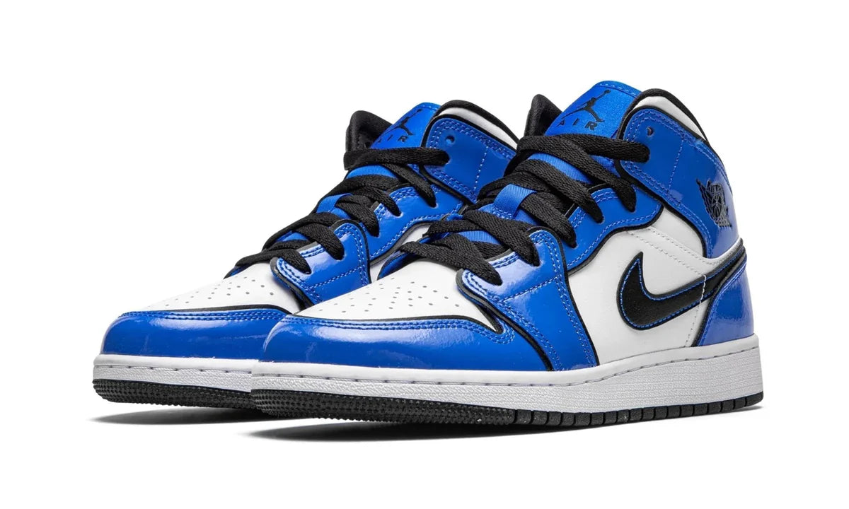Jordan 1 Mid Signal Blue-DD6834-402-sneaker JHypes