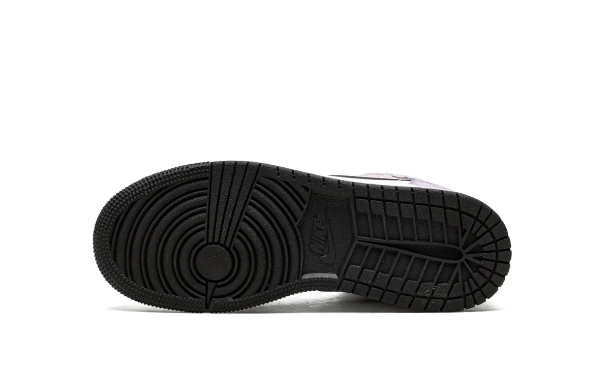 Jordan 1 Mid Zen Master-DM1200-001-schoenen JHypes
