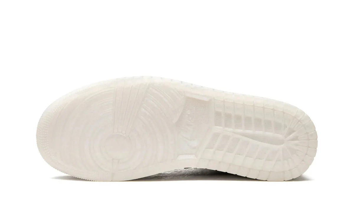 Jordan 1 mid Diamond-DH6933-100-schoenen JHypes