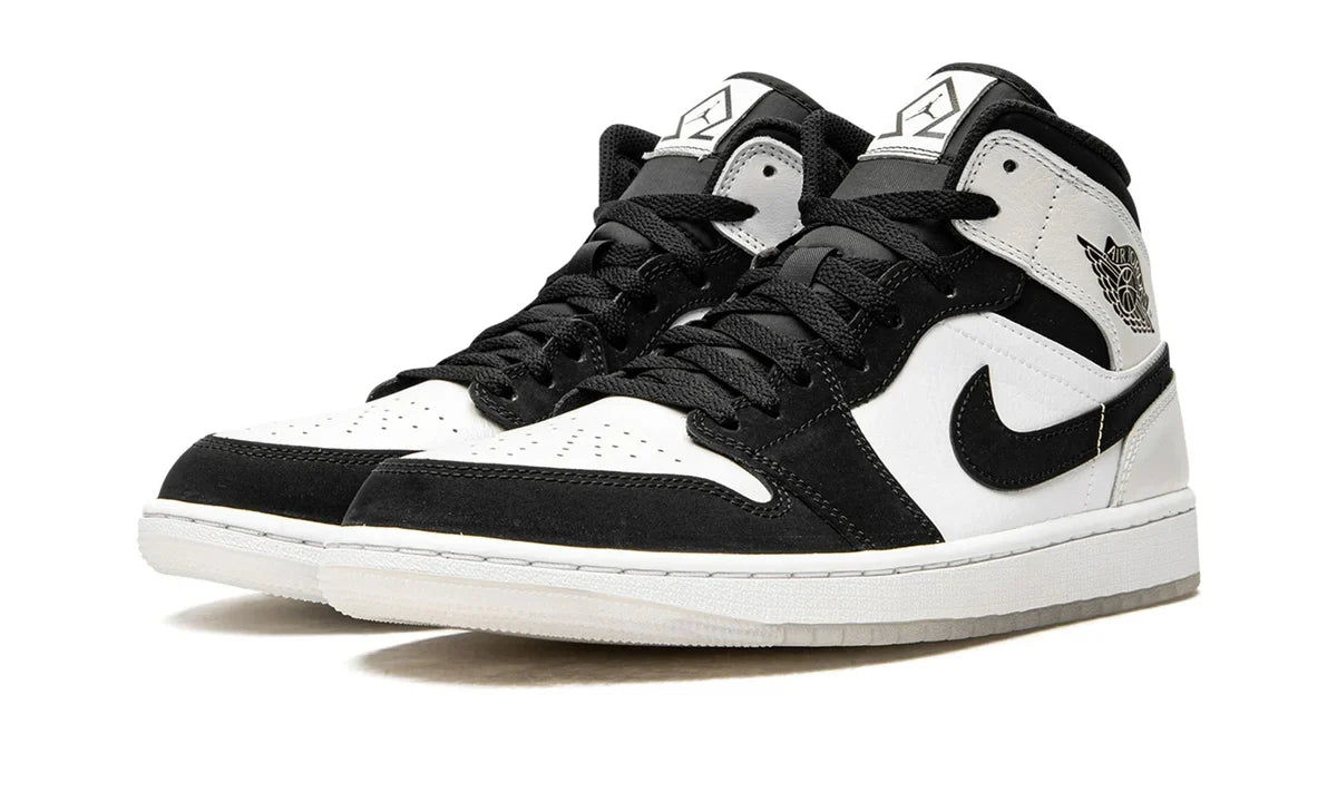 Jordan 1 mid Diamond-DH6933-100-sneaker JHypes